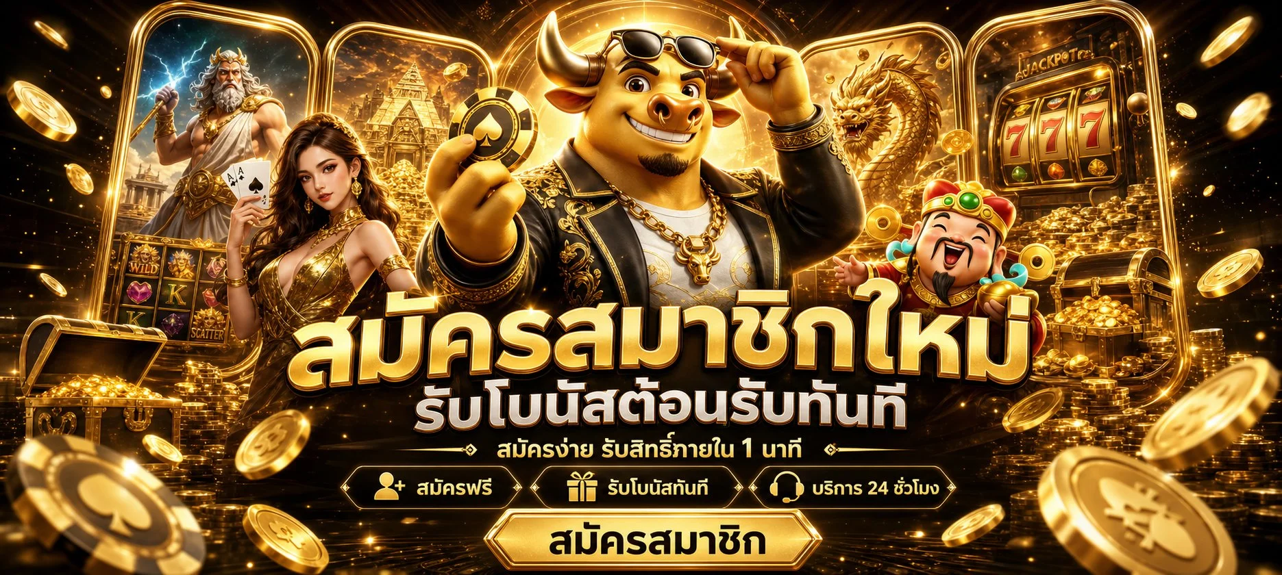 WEPLAYPLUSVVIP เว็บสล็อตออนไลน์และคาสิโนครบวงจร