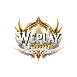 WEPLAYPLUSVVIP เว็บสล็อตแตกง่าย คาสิโนออนไลน์ครบทุกค่าย